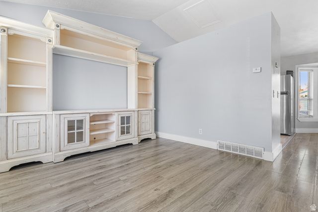 6853 S MULLIEN DR, West Jordan, UT 84081