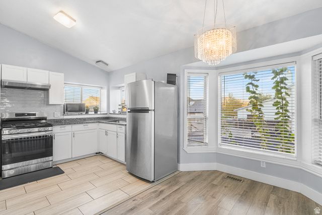 6853 S MULLIEN DR, West Jordan, UT 84081