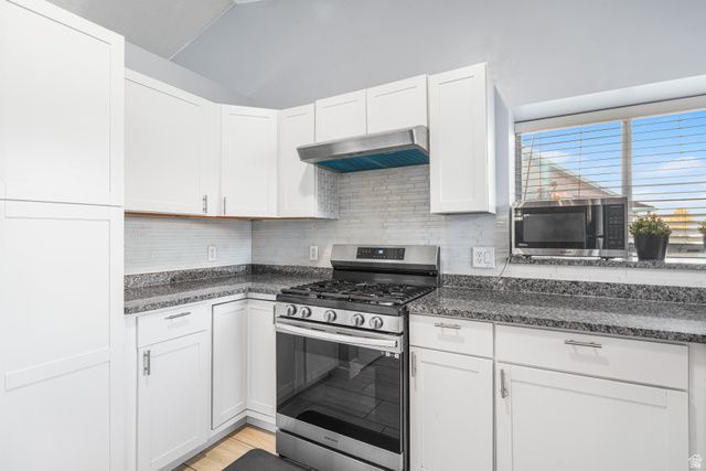 6853 S MULLIEN DR, West Jordan, UT 84081