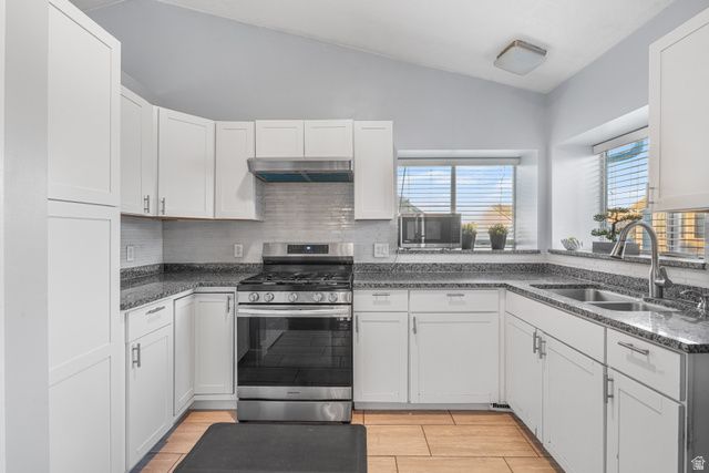 6853 S MULLIEN DR, West Jordan, UT 84081