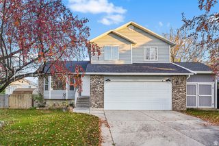 6853 S MULLIEN DR 6853 #5420, West Jordan, UT 84081