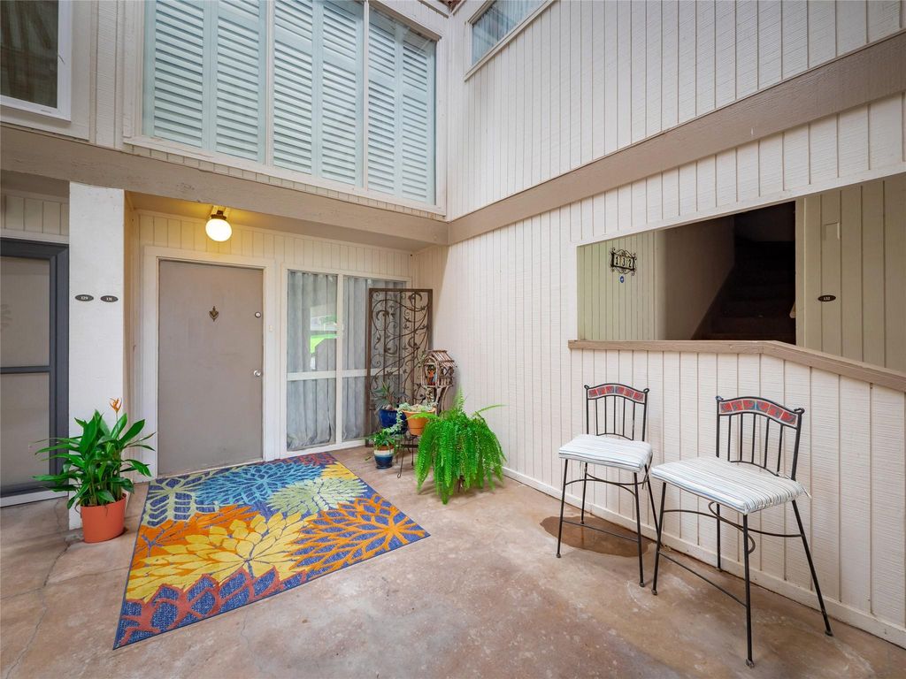 304 Hi There 131, Horseshoe Bay, TX 78657