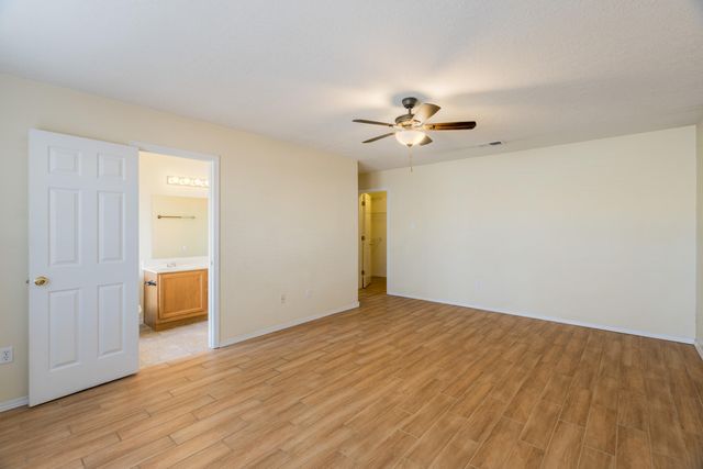 5315 River Ridge Avenue NW, Albuquerque, NM 87114