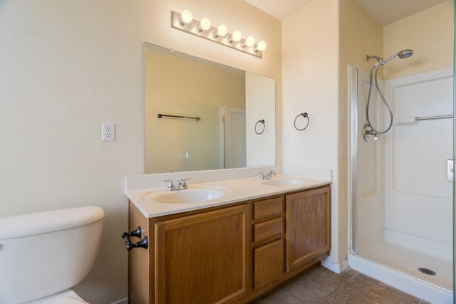 5315 River Ridge Avenue NW, Albuquerque, NM 87114