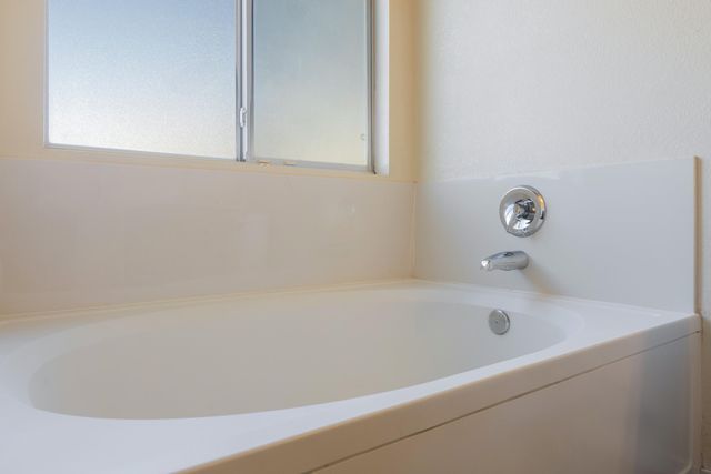 5315 River Ridge Avenue NW, Albuquerque, NM 87114