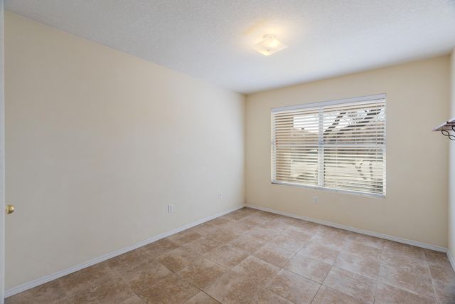 5315 River Ridge Avenue NW, Albuquerque, NM 87114