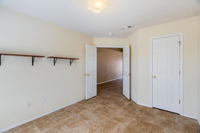 5315 River Ridge Avenue NW, Albuquerque, NM 87114