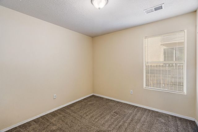 5315 River Ridge Avenue NW, Albuquerque, NM 87114