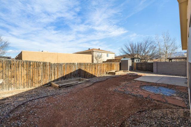 5315 River Ridge Avenue NW, Albuquerque, NM 87114