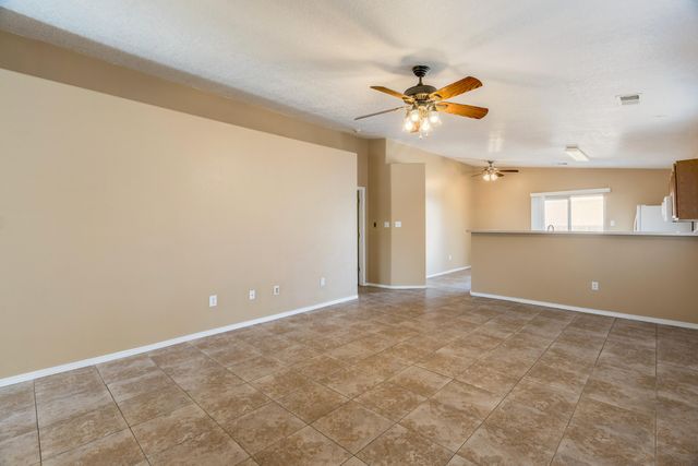 5315 River Ridge Avenue NW, Albuquerque, NM 87114