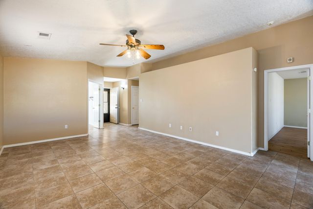 5315 River Ridge Avenue NW, Albuquerque, NM 87114