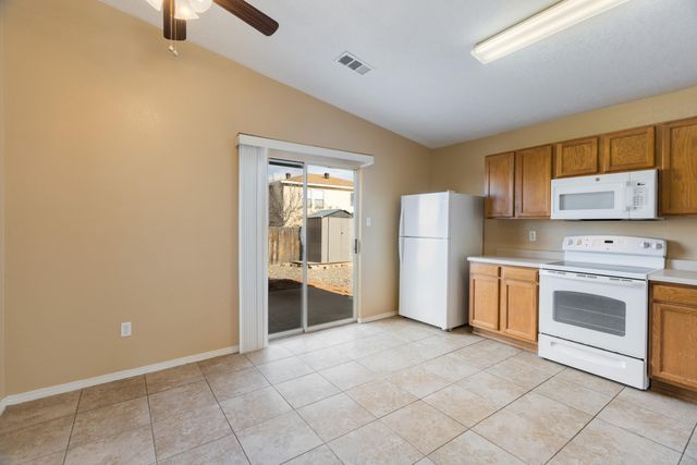 5315 River Ridge Avenue NW, Albuquerque, NM 87114