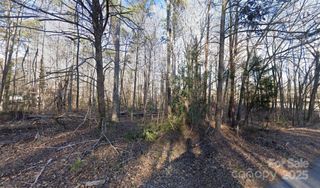 2060 Berrywood Lane, Clover, SC 29710