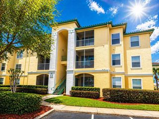 8824 DUNES COURT COURT 103, Kissimmee, FL 34747