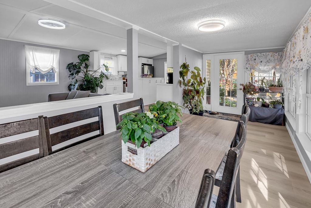 170 Braddock Ct., Murrells Inlet, SC 29576 — photo 5