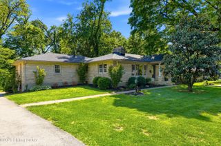 4210 Dolphin Rd, Louisville, KY 40220