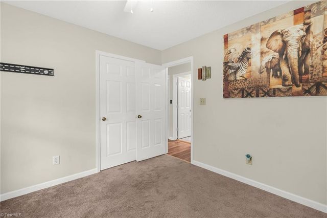 113 Falling Creek Drive, Thomasville, NC 27360