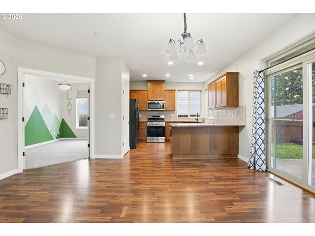 7516 Ne 123RD Ct, Vancouver, WA 98682