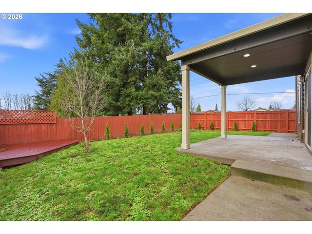 7516 Ne 123RD Ct, Vancouver, WA 98682