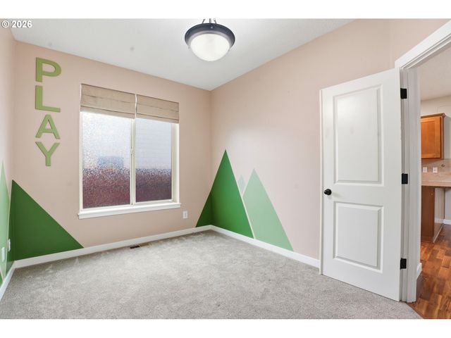 7516 Ne 123RD Ct, Vancouver, WA 98682