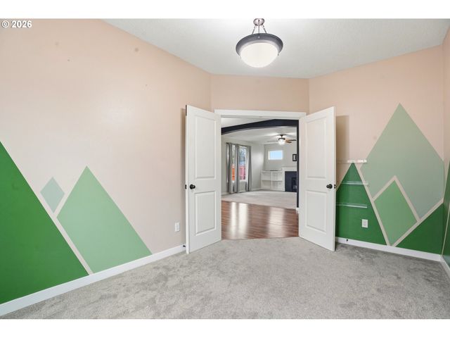 7516 Ne 123RD Ct, Vancouver, WA 98682