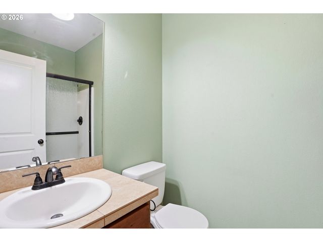 7516 Ne 123RD Ct, Vancouver, WA 98682