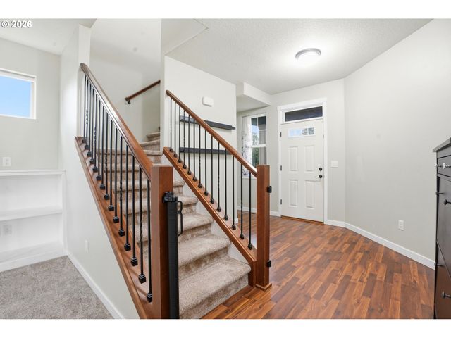 7516 Ne 123RD Ct, Vancouver, WA 98682