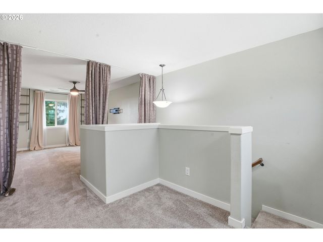 7516 Ne 123RD Ct, Vancouver, WA 98682