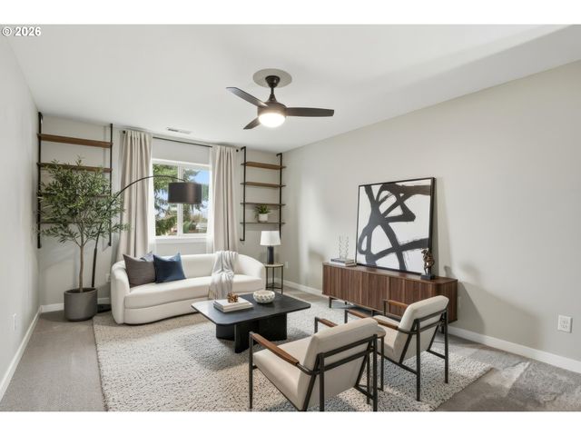 7516 Ne 123RD Ct, Vancouver, WA 98682