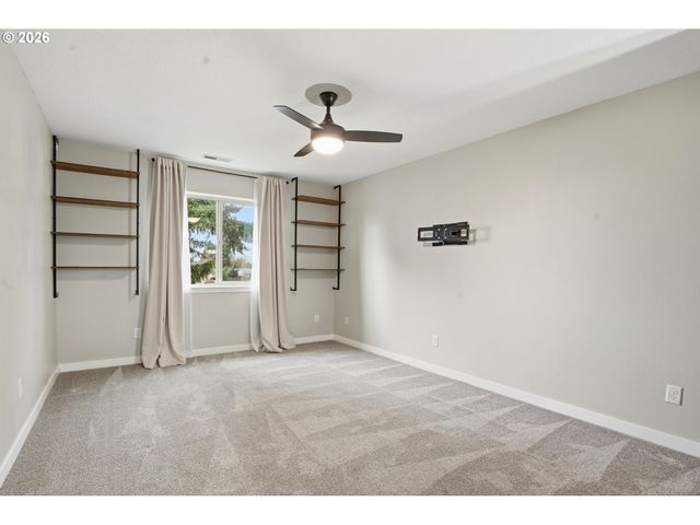 7516 Ne 123RD Ct, Vancouver, WA 98682