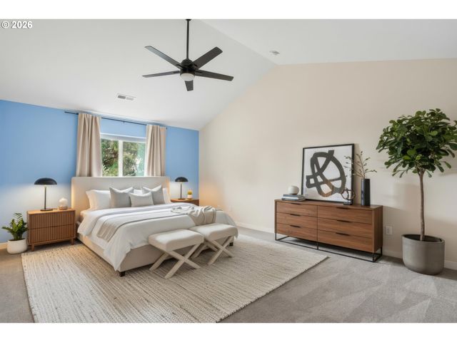 7516 Ne 123RD Ct, Vancouver, WA 98682