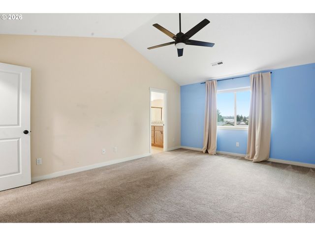 7516 Ne 123RD Ct, Vancouver, WA 98682