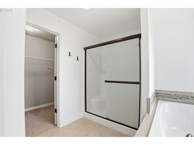 7516 Ne 123RD Ct, Vancouver, WA 98682