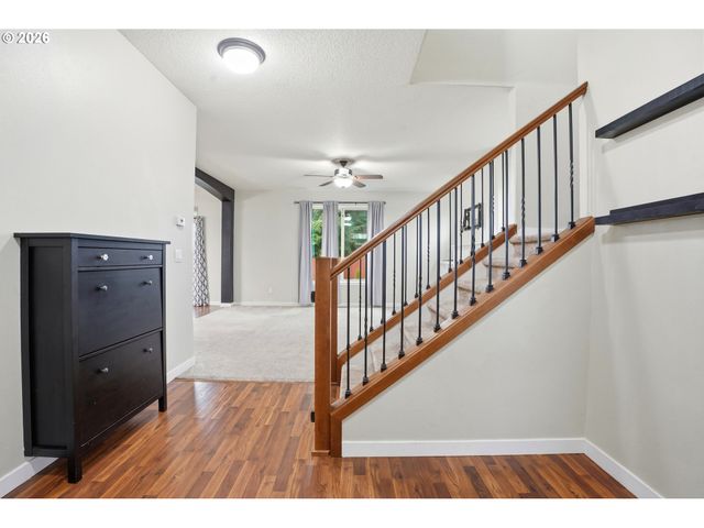 7516 Ne 123RD Ct, Vancouver, WA 98682