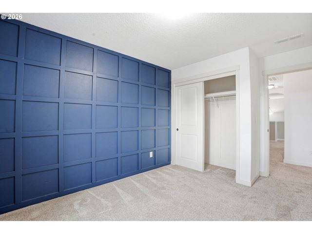 7516 Ne 123RD Ct, Vancouver, WA 98682