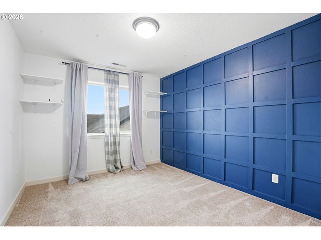 7516 Ne 123RD Ct, Vancouver, WA 98682