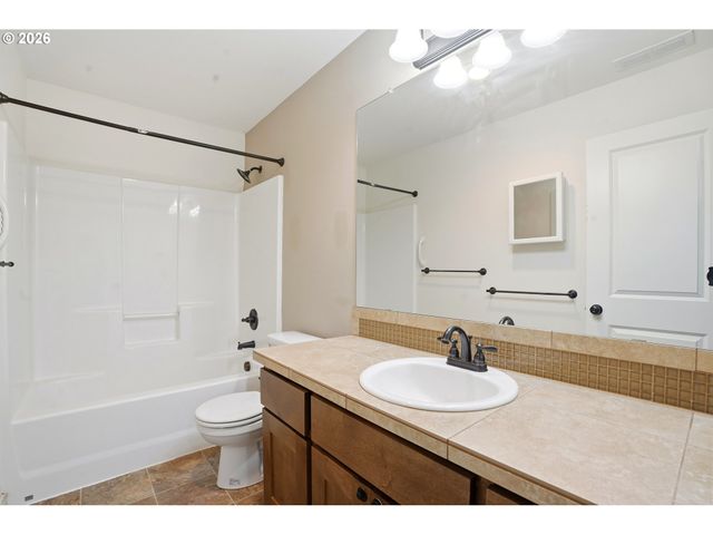 7516 Ne 123RD Ct, Vancouver, WA 98682