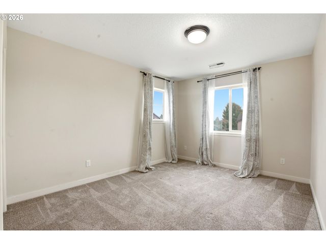 7516 Ne 123RD Ct, Vancouver, WA 98682