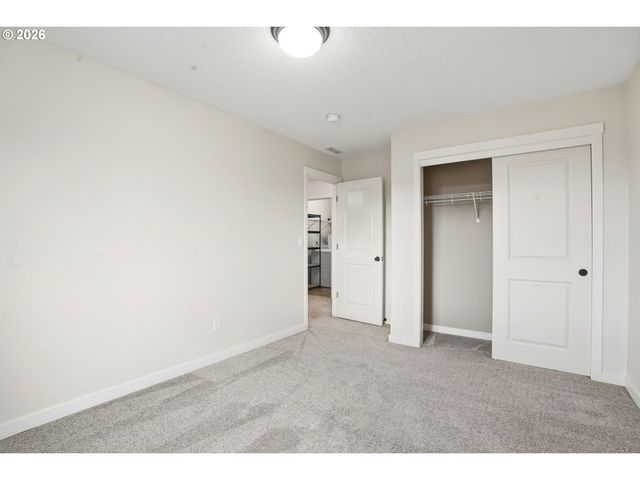 7516 Ne 123RD Ct, Vancouver, WA 98682