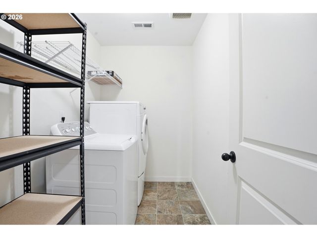 7516 Ne 123RD Ct, Vancouver, WA 98682