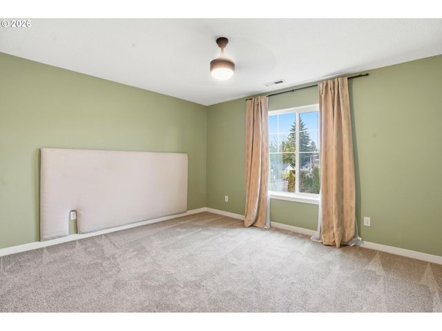 7516 Ne 123RD Ct, Vancouver, WA 98682