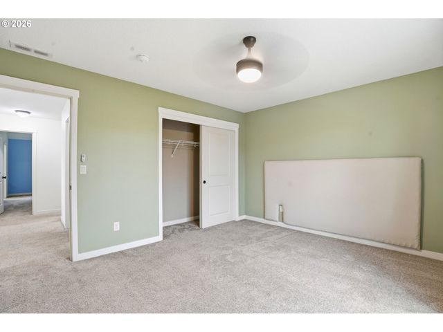 7516 Ne 123RD Ct, Vancouver, WA 98682