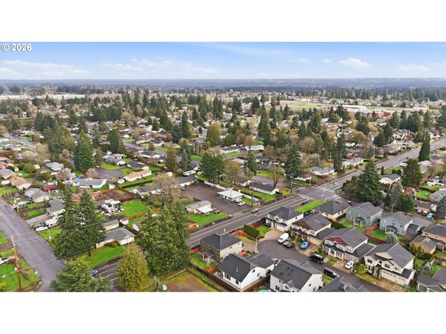 7516 Ne 123RD Ct, Vancouver, WA 98682