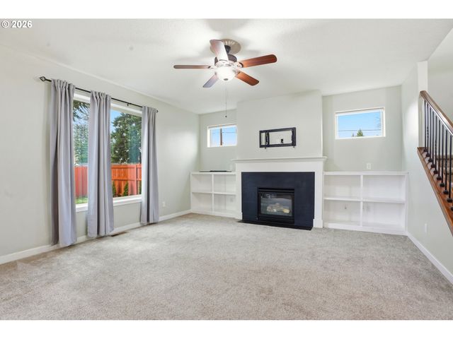 7516 Ne 123RD Ct, Vancouver, WA 98682