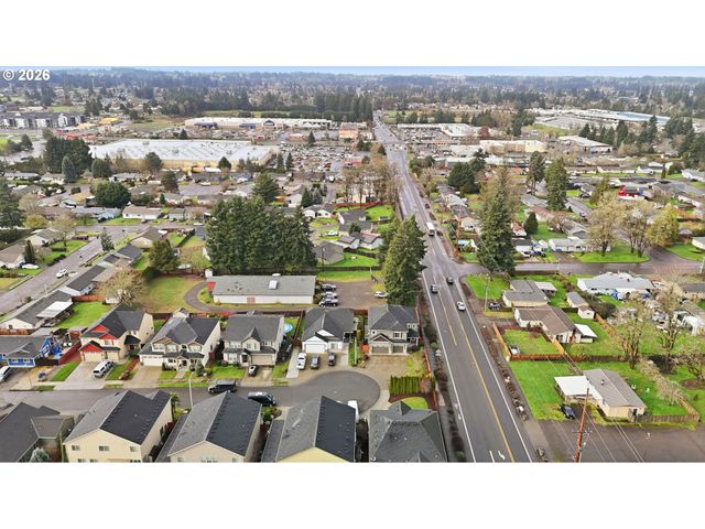 7516 Ne 123RD Ct, Vancouver, WA 98682