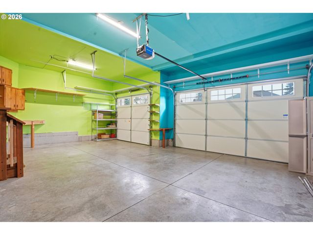 7516 Ne 123RD Ct, Vancouver, WA 98682