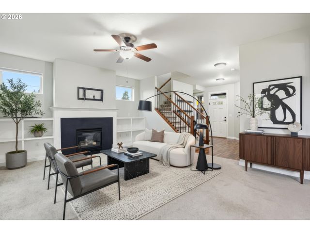 7516 Ne 123RD Ct, Vancouver, WA 98682