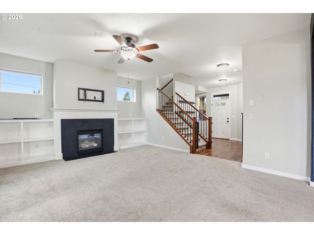 7516 Ne 123RD Ct, Vancouver, WA 98682