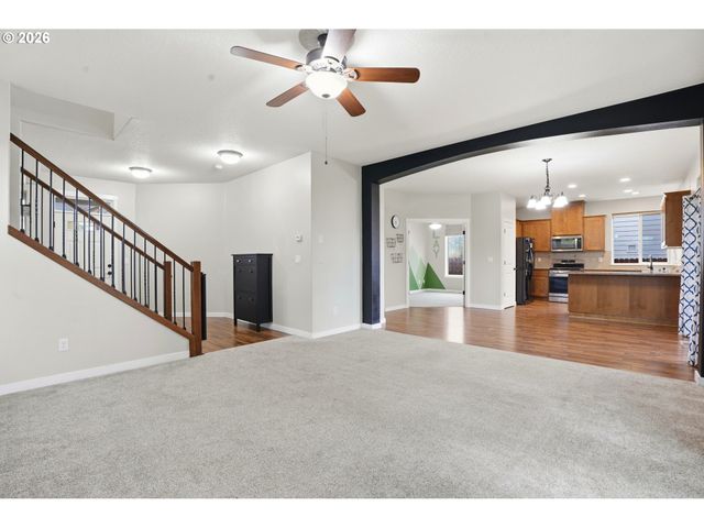 7516 Ne 123RD Ct, Vancouver, WA 98682