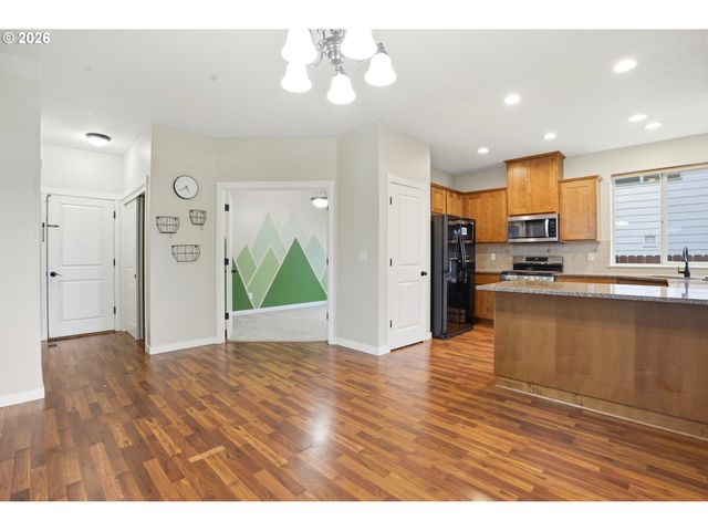 7516 Ne 123RD Ct, Vancouver, WA 98682